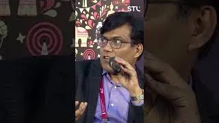Thumbnail: Last Mile Connectivity in India | Manish Sinha