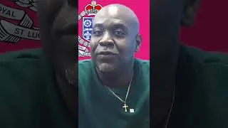 Thumbnail: Royal Saint Lucia Police Force reminds everyone that safety must come firs #police #758
