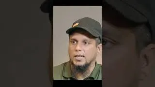 Thumbnail: Shab e Miraj ka Waqia #islamicshort #islamicreminder