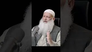 Thumbnail: Fake Pressure of Social Media #islamicreminder