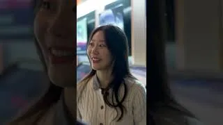 Thumbnail: Behind scenes of K-TEC 2024