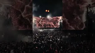 Thumbnail: big love to Vintage Culture for playing SONNIY’s ‘RED LINE’ during his set ❤️❤️