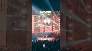 Thumbnail: hands up if you’re responsible for half the ‘Bad B*tch’ streams.. 😭🙌