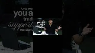 Thumbnail: You don’t need to change your trading strategy do this instead. #trade #trading #cryptotrader