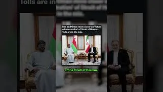 Thumbnail: The Last 24 Hours of Stock Market News