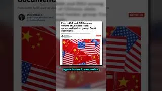 Thumbnail: The Last 24 Hours of Stock Market News