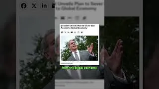 Thumbnail: The Last 24 Hours of Stock Market News