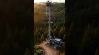 Thumbnail: CleanTech Advances U.S. Fluorspar Project in Kentucky | $CTV $CTVFF