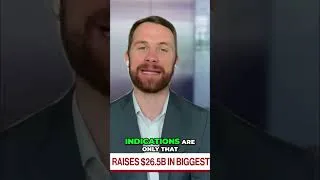 Thumbnail: IPO Frenzy! Demand SKYROCKETS, Will Opening Price SOAR? #shorts