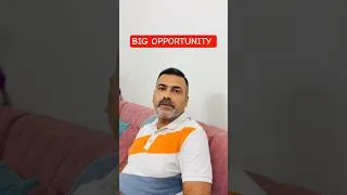 Thumbnail: CRUDE NE MARKET ME FIR BADAI TENSION 🔥 #shorts #investor ##crudeoil #opportunity #ashortaday