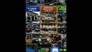 Thumbnail: $NWPG Newport Gold's NFI Empire Completes 61,000 Sq. Ft. Automotive Campus in Pennsylvania, ...