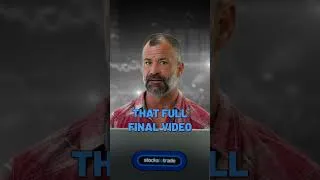 Thumbnail: Don't Skip This After Finishing Day Trading 101 #daytrading #trading #education