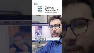 Thumbnail: 3 IT Sector Stocks you can’t miss now