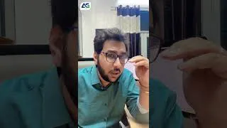 Thumbnail: Ye defence Stock miss mat karna !