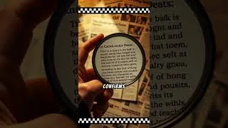 Thumbnail: Cognitive Biases That Hold You Back