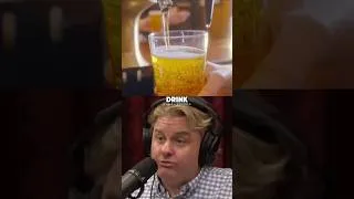 Thumbnail: Tim Dillon on British People