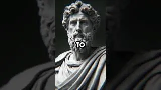 Thumbnail: Do Stoics Have Girlfriends?