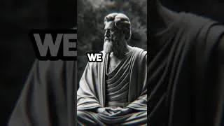 Thumbnail: 8 Life Lessons From Seneca