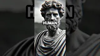Thumbnail: Do Stoic People Fall In Love?