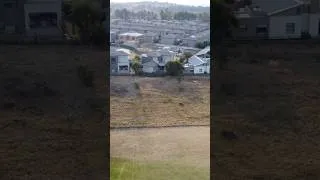 Thumbnail: R 3 900 000 | Golfview, Eye of Africa