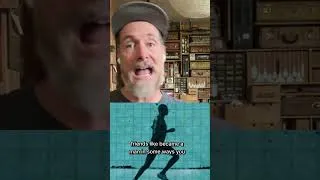 Thumbnail: Skateboarding: A New Perspective