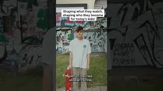 Thumbnail: Modern Digital Mentorship