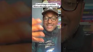 Thumbnail: Thinking Systems for STOKED Youth