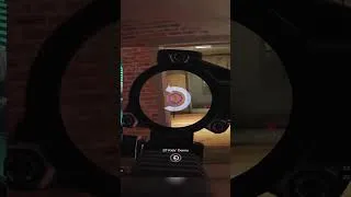 Thumbnail: STOMPNS INSANE 1V4 CLUTCH IN ROLLER PRIME.. #shorts