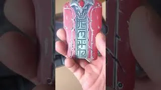 Thumbnail: Unboxing the Doom: The Dark Ages Collector's Bundle