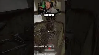 Thumbnail: ALWAYS ONE RAT in ARC RAIDERS 🐀