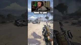 Thumbnail: NO MAN LEFT BEHIND