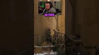 Thumbnail: CHINESE ARC RAIDERS HAS NO PVP?!