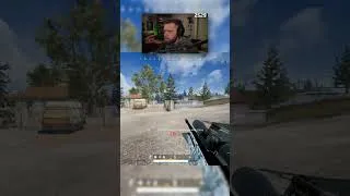 Thumbnail: I TRIED SNIPING in PUBG AGAIN...