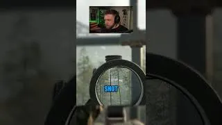 Thumbnail: I'm Sniping PIXELS