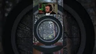 Thumbnail: Meta Build (binoculars)