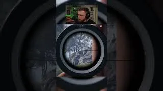 Thumbnail: The Bino is TOO GOOD