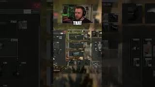 Thumbnail: DOES This Violates the Geneva Convention