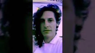 Thumbnail: Watch @joshdacosta get weird at the go-kart track - “Proving Me Right” video out now on #stonesthrow
