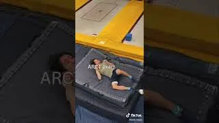 Thumbnail: oh shoot i forgot about the final exams.😭😭 #highschool video and audio credit: bob.reese