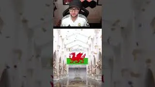 Thumbnail: Stopde Gets Gareth Bale in FC Mobile!