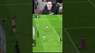 Thumbnail: Right When You Needed Them the Most!! #fcmobile