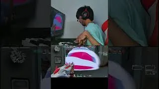 Thumbnail: Am I hacking #shortsfeed #shorts #shortsviral #valorant #valorantclips