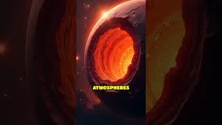 Thumbnail: Rogue Planets: Cosmic Drifters Unveiled