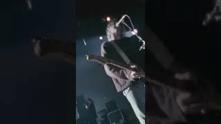 Thumbnail: How a Fake Band Fooled the Music Industry