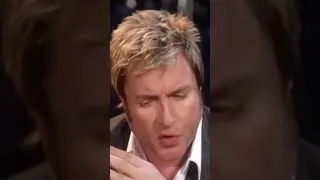 Thumbnail: Duran Duran: The Song That Saved Them and Mourned a Friend