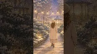 Thumbnail: You must be tired. Get some rest.😊 #relaxingmusic #piano #guitar