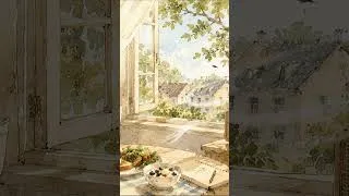 Thumbnail: Good morning! 💐#indiefolk #popmusic #piano