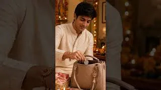 Thumbnail: Gift These For Your Sister's Success💰| Namastro #RakshaBandhan #astrology #shorts