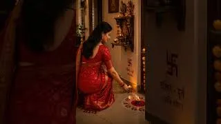 Thumbnail: Last Tuesday of Sawan-Maa Parvati ka chamatkari upay | Namastro #shorts #sawan #astrology #marriage