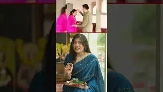 Thumbnail: Unmarried Girls, Don't Miss This! Hariyali Teej Remedy for Ideal Partner | Namastro #sawan